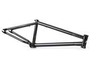 Haro Bikes Baseline Frame (ED Black) | product-related